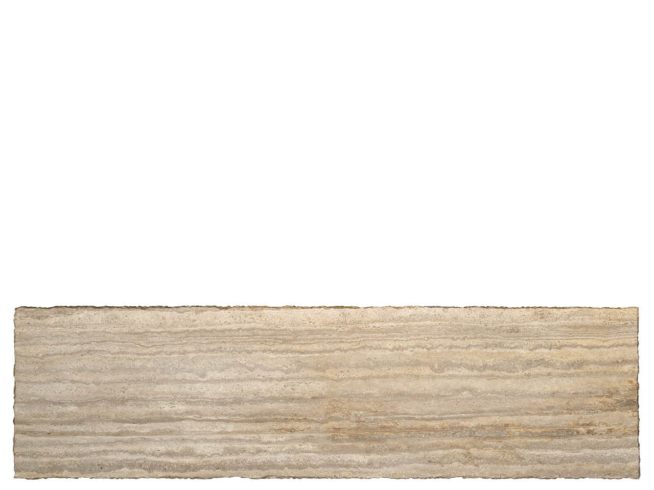 Griffith Park Console - Chapin Furniture