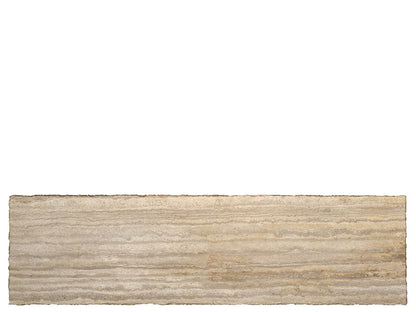 Griffith Park Console - Chapin Furniture