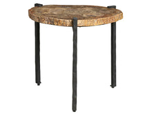 Griffith Park Bunching Table Small - Chapin Furniture
