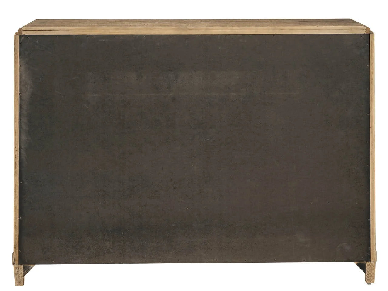 Griffith Park Canyon Chest - Chapin Furniture