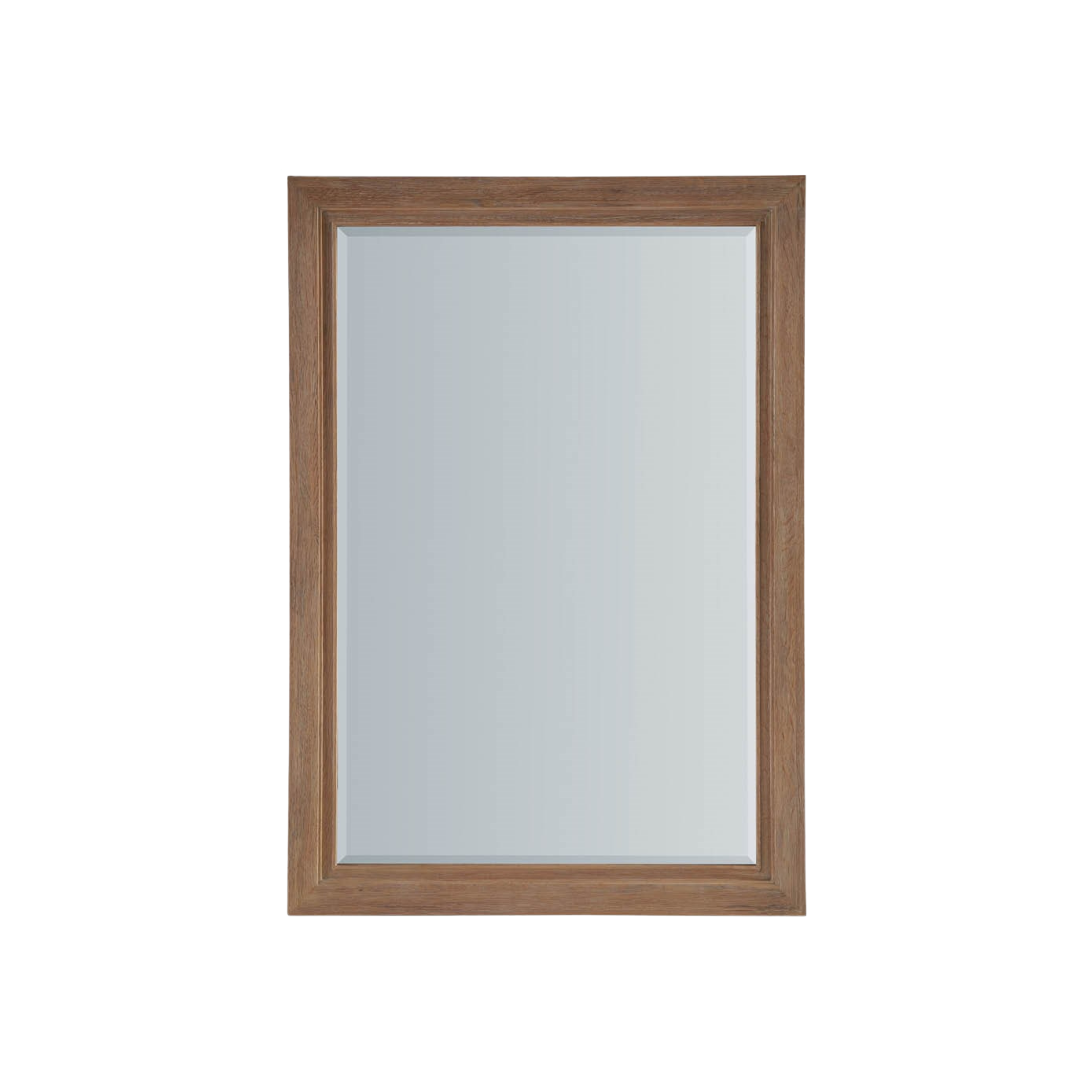 Universal Furniture Griffith Park Mirror - Thumbnail 4
