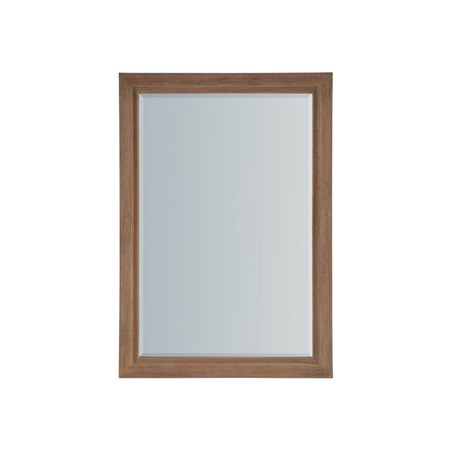 Griffith Park Canyon Mirror - Chapin Furniture