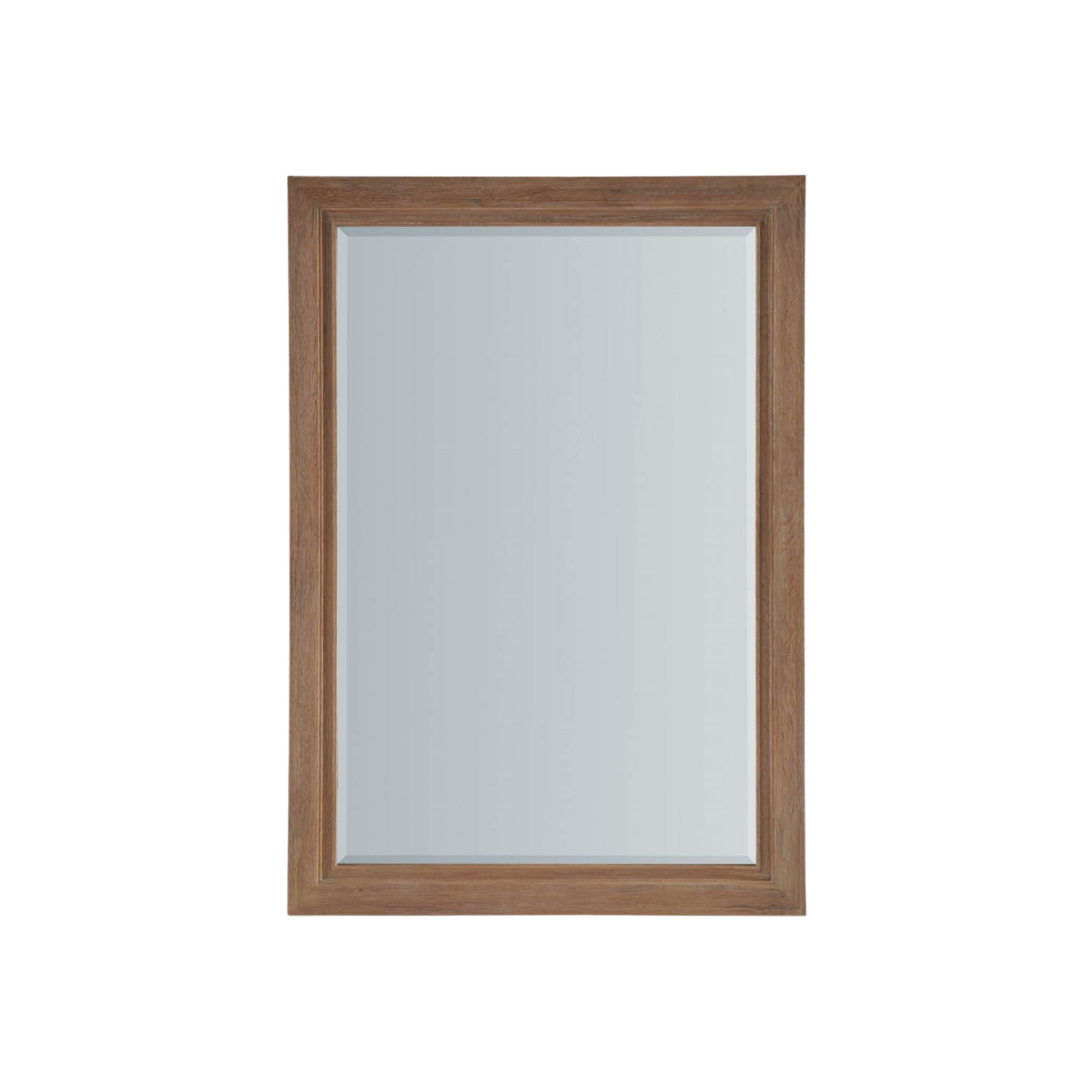 Griffith Park Canyon Mirror - Chapin Furniture