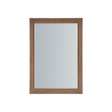 Griffith Park Canyon Mirror - Chapin Furniture