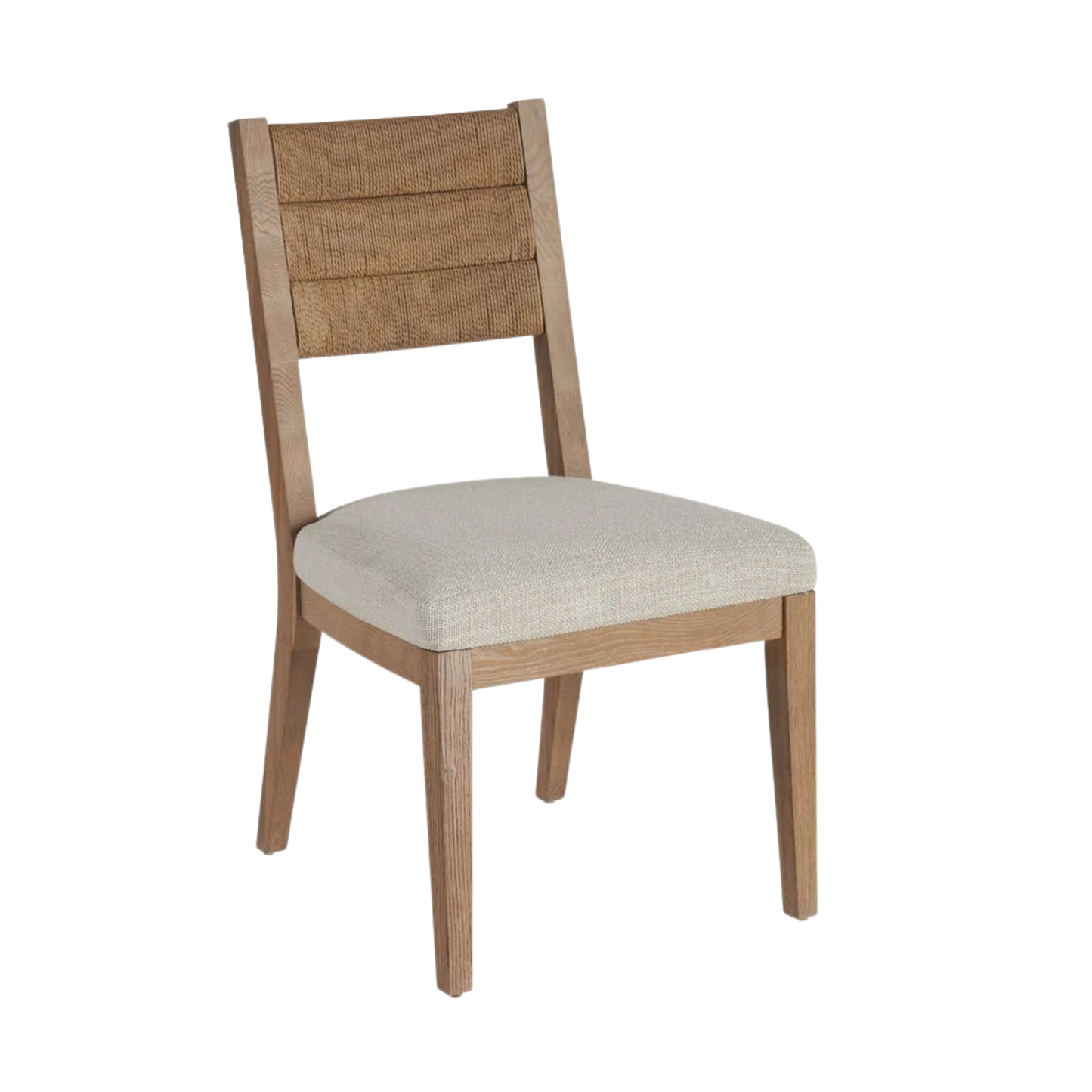 Griffith Park Canyon Side Chair - Chapin Furniture