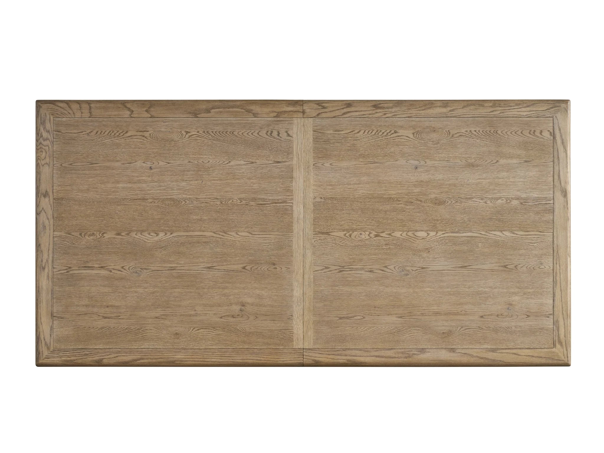 Universal Furniture Griffith Park Dining Table