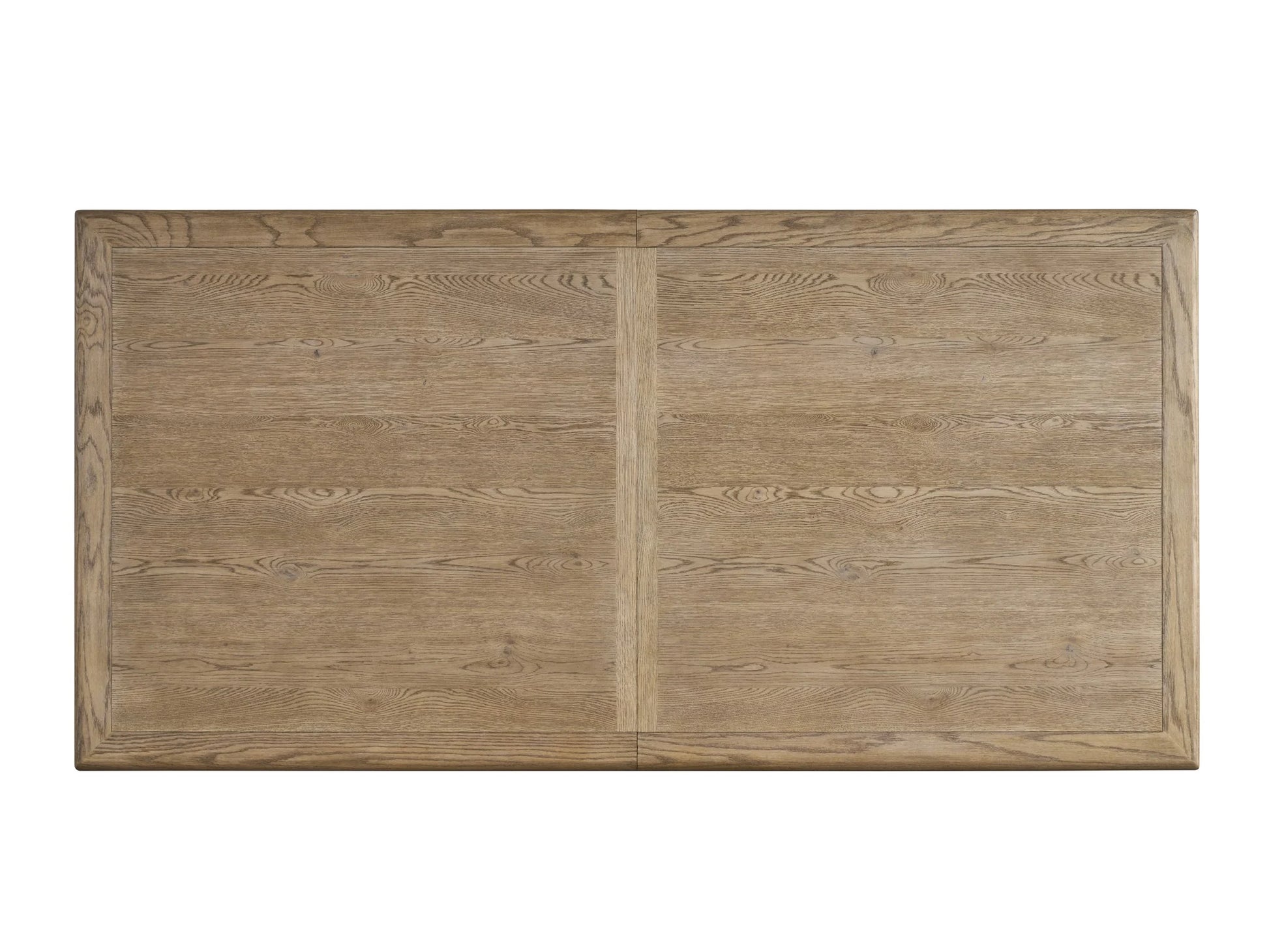 Griffith Park Sienna Rectangular Dining Table - Chapin Furniture