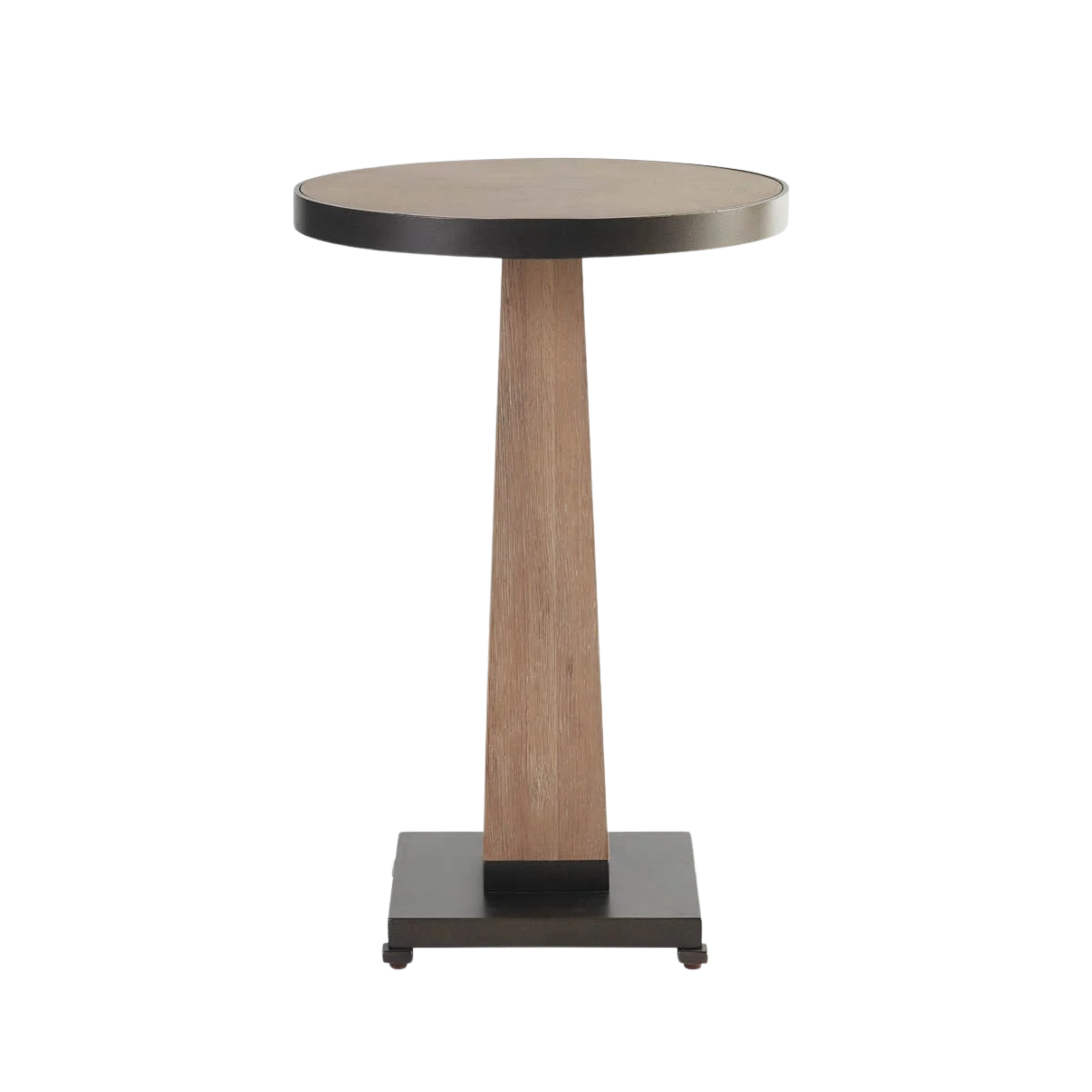 Griffith Park Canyon Spot Table