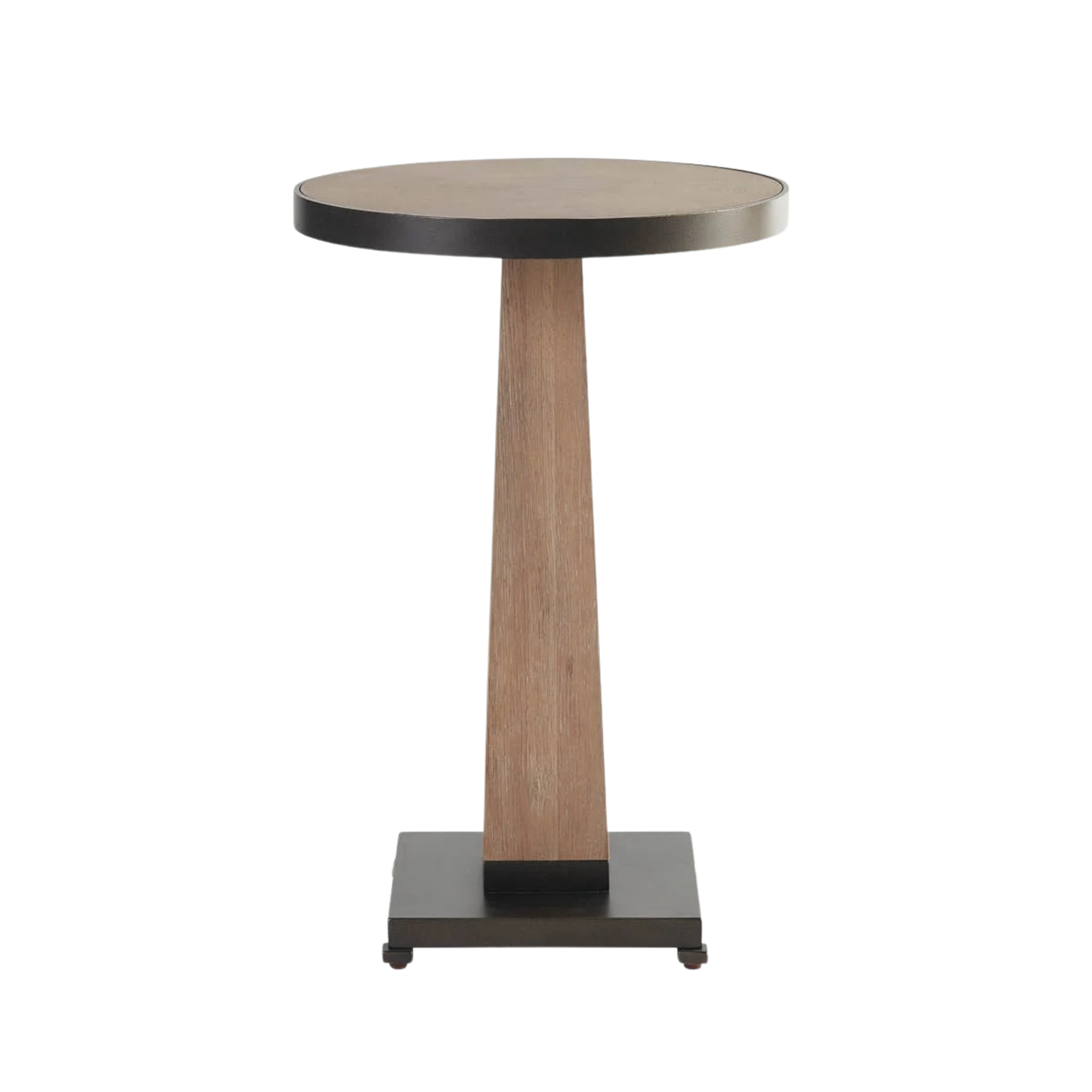 Griffith Park Canyon Spot Table - Chapin Furniture