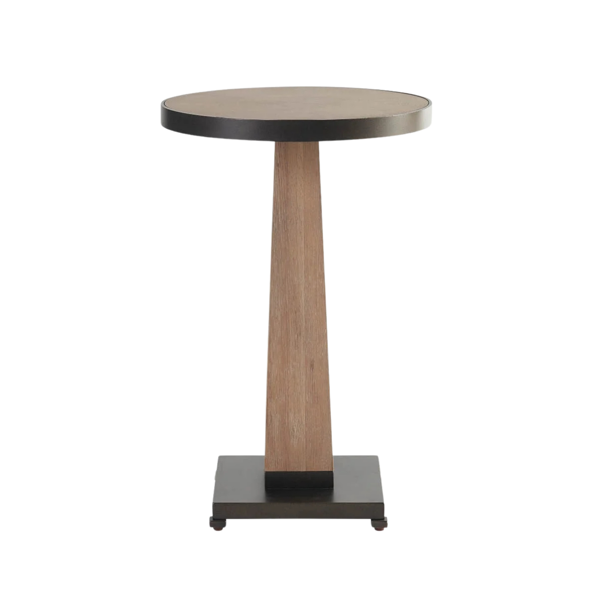 Griffith Park Canyon Spot Table - Chapin Furniture