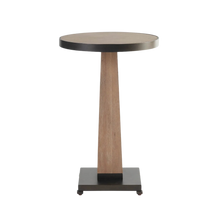 Griffith Park Canyon Spot Table - Chapin Furniture
