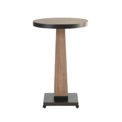 Griffith Park Canyon Spot Table - Chapin Furniture