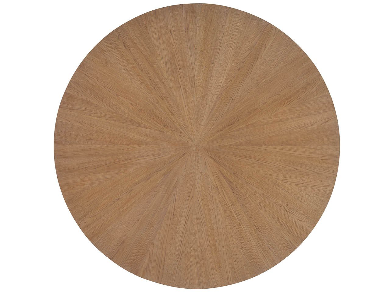 Avaline Carmen Round Table - Chapin Furniture