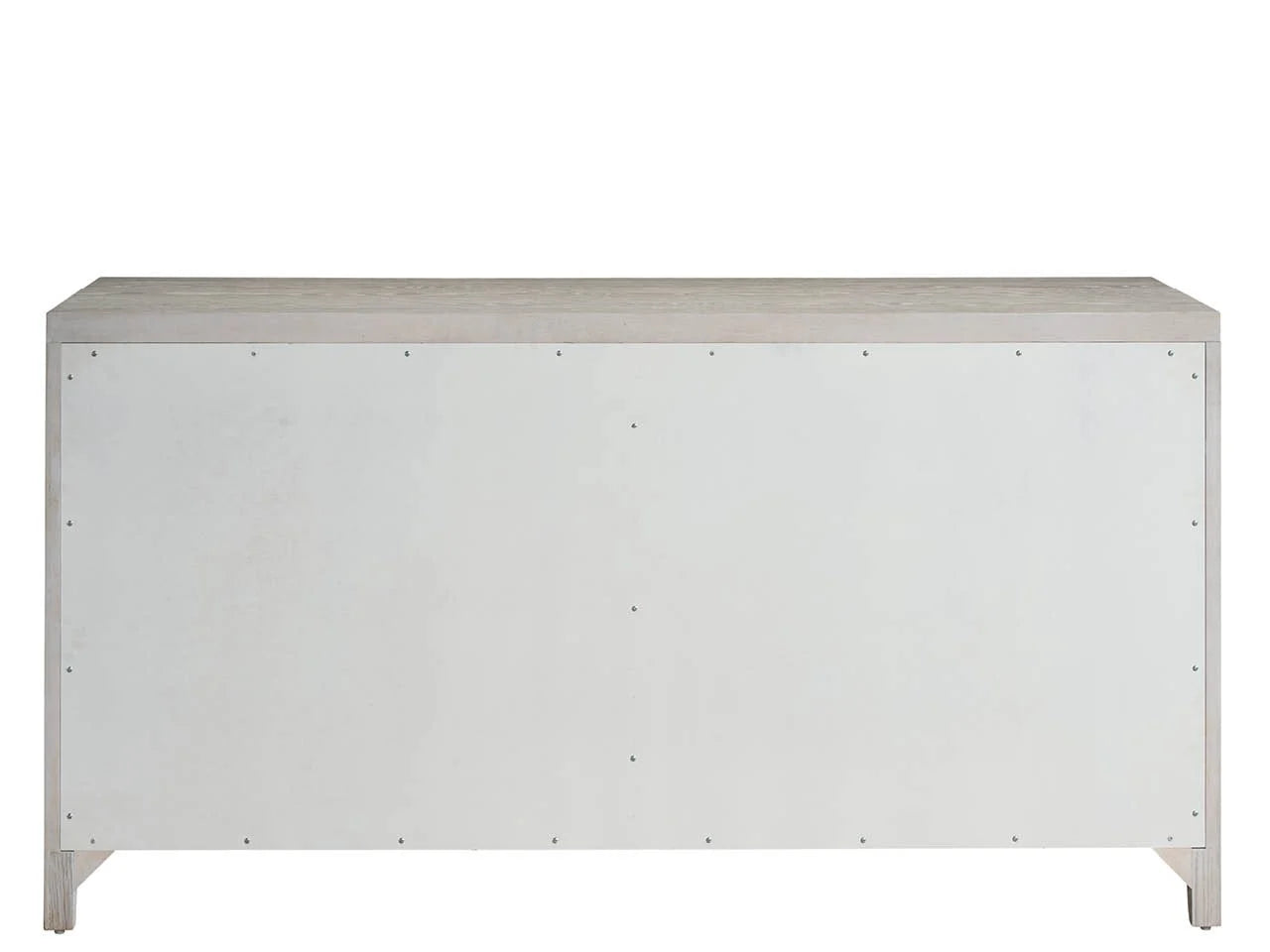 Avaline Carmen Dresser - Chapin Furniture