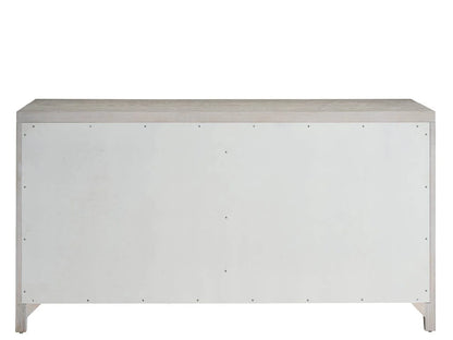 Avaline Carmen Dresser - Chapin Furniture