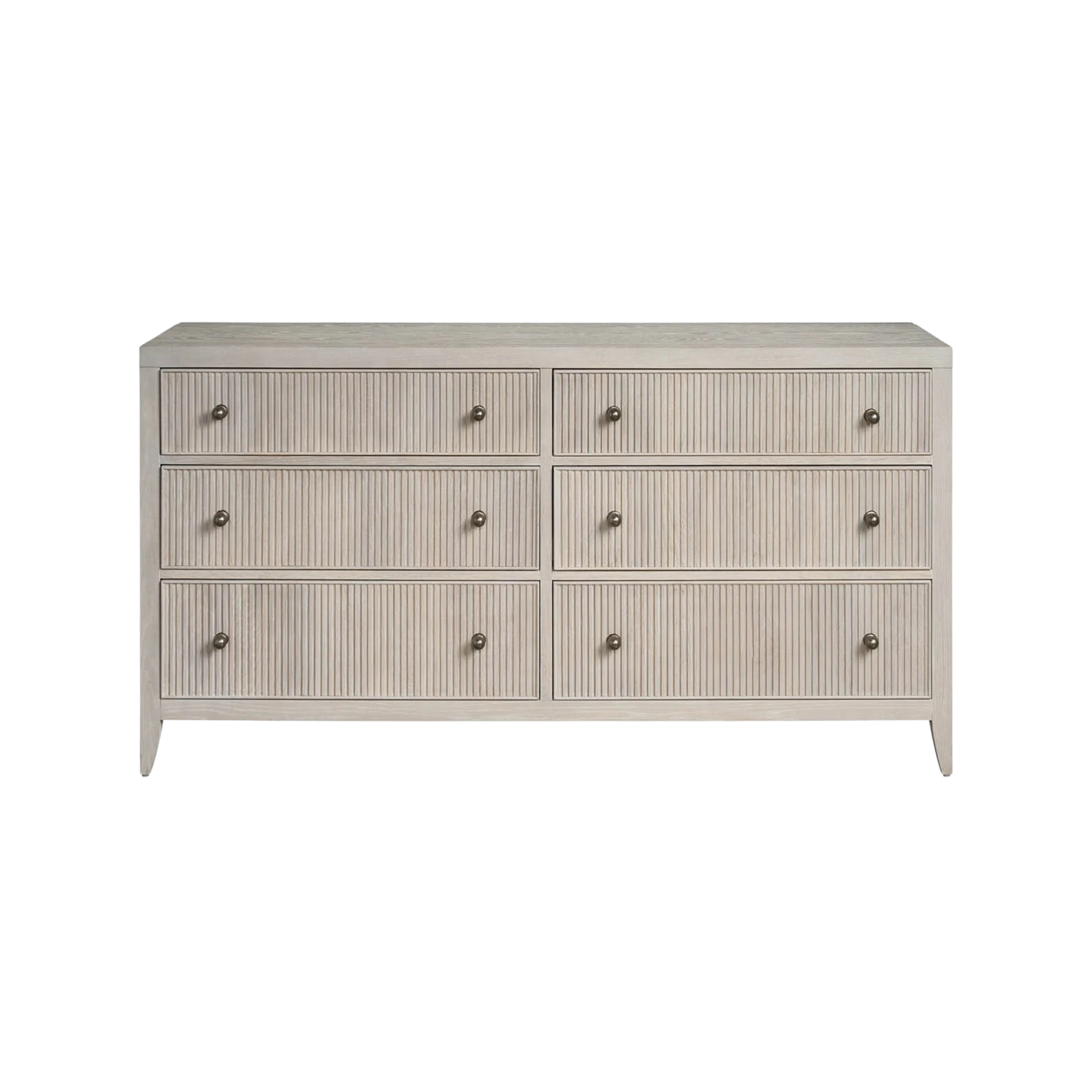 Avaline Carmen Dresser - Thumbnail 4