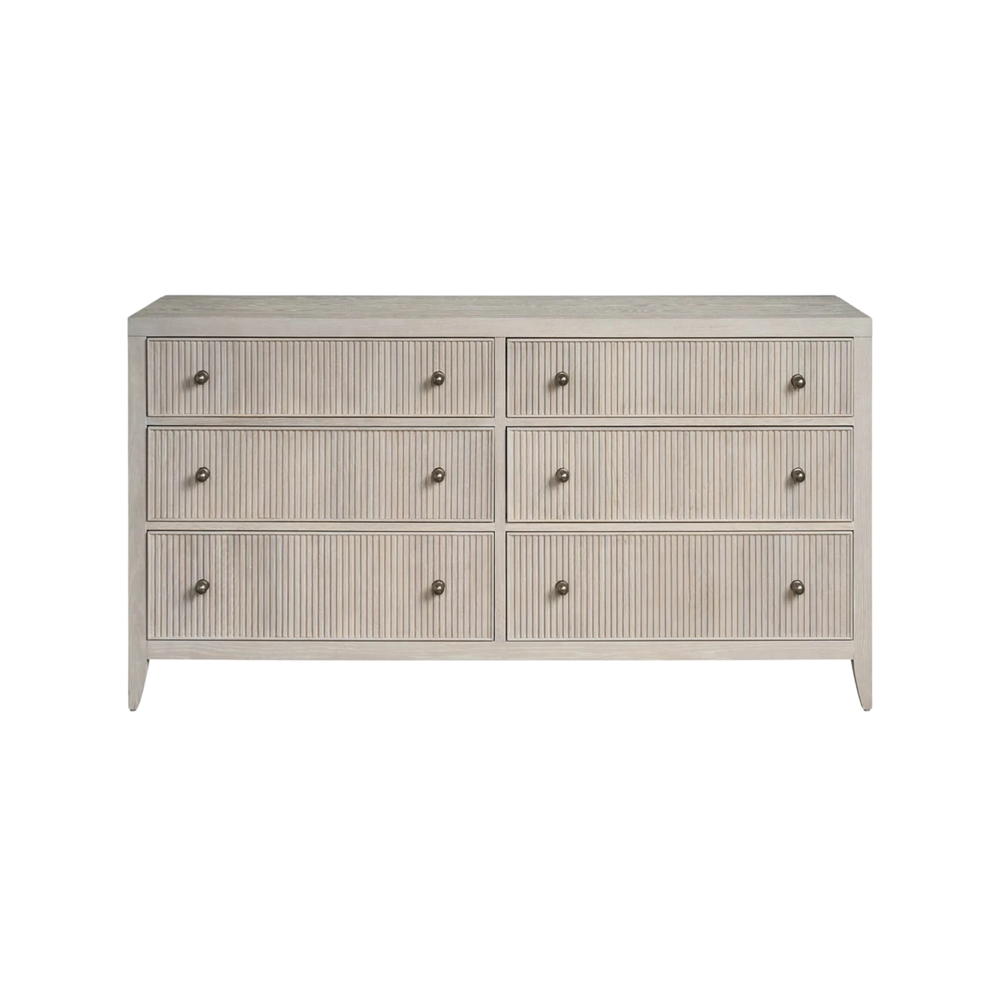 Avaline Carmen Dresser - Chapin Furniture