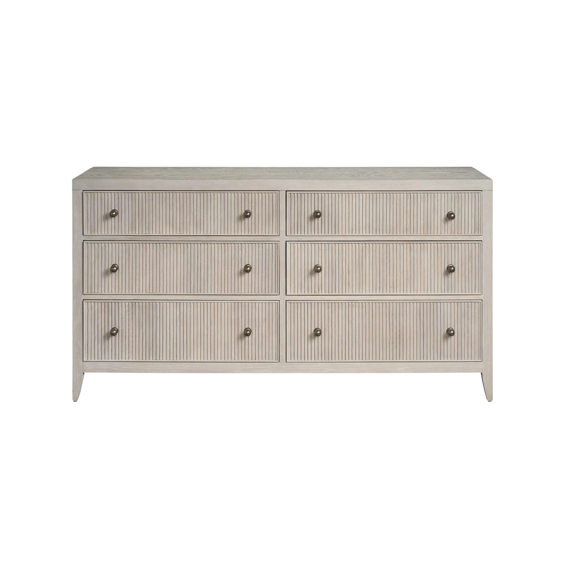 Avaline Carmen Dresser - Chapin Furniture