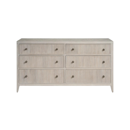 Avaline Carmen Dresser - Chapin Furniture