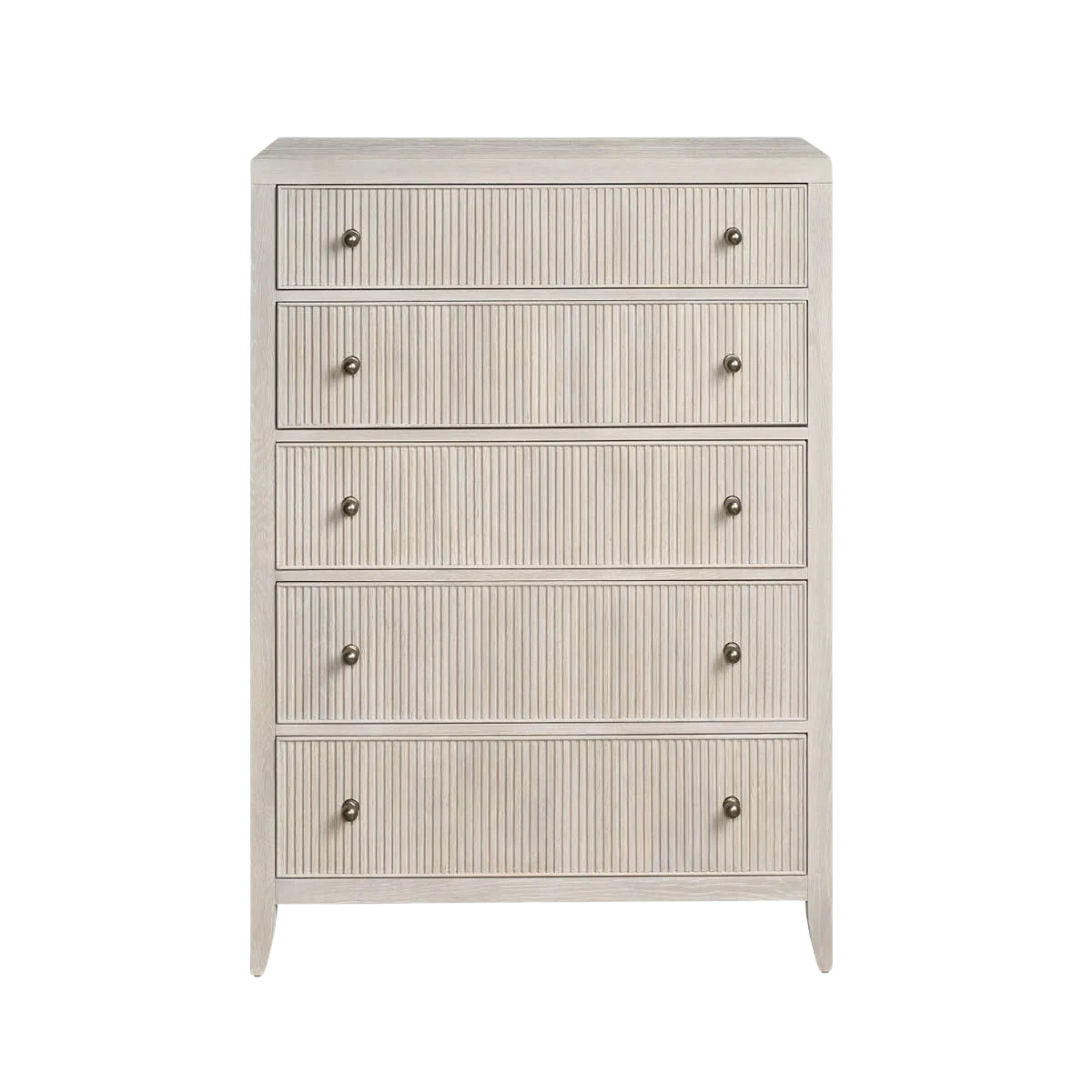 Universal Furniture Avaline Carmen Chest