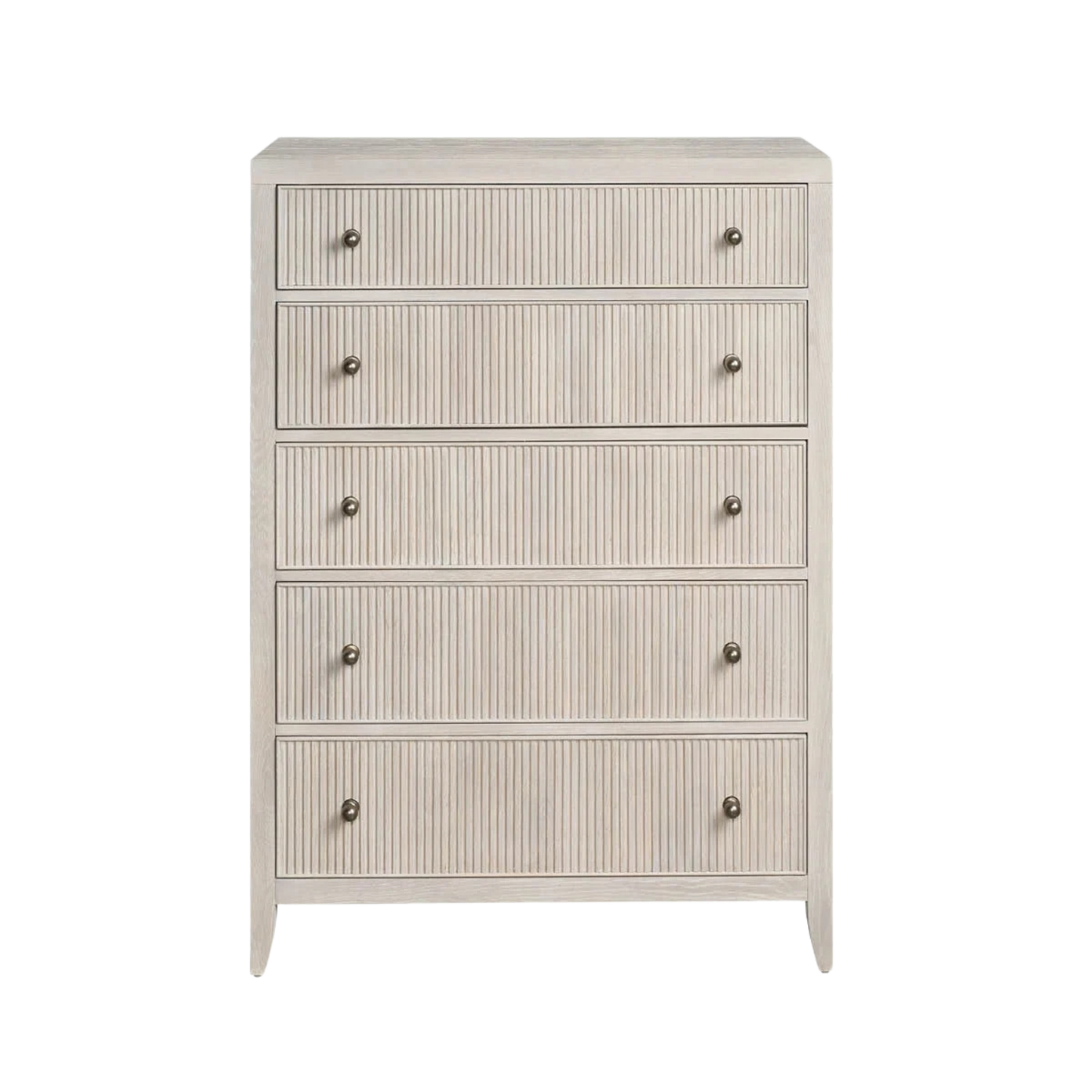 Avaline Carmen Chest - Chapin Furniture