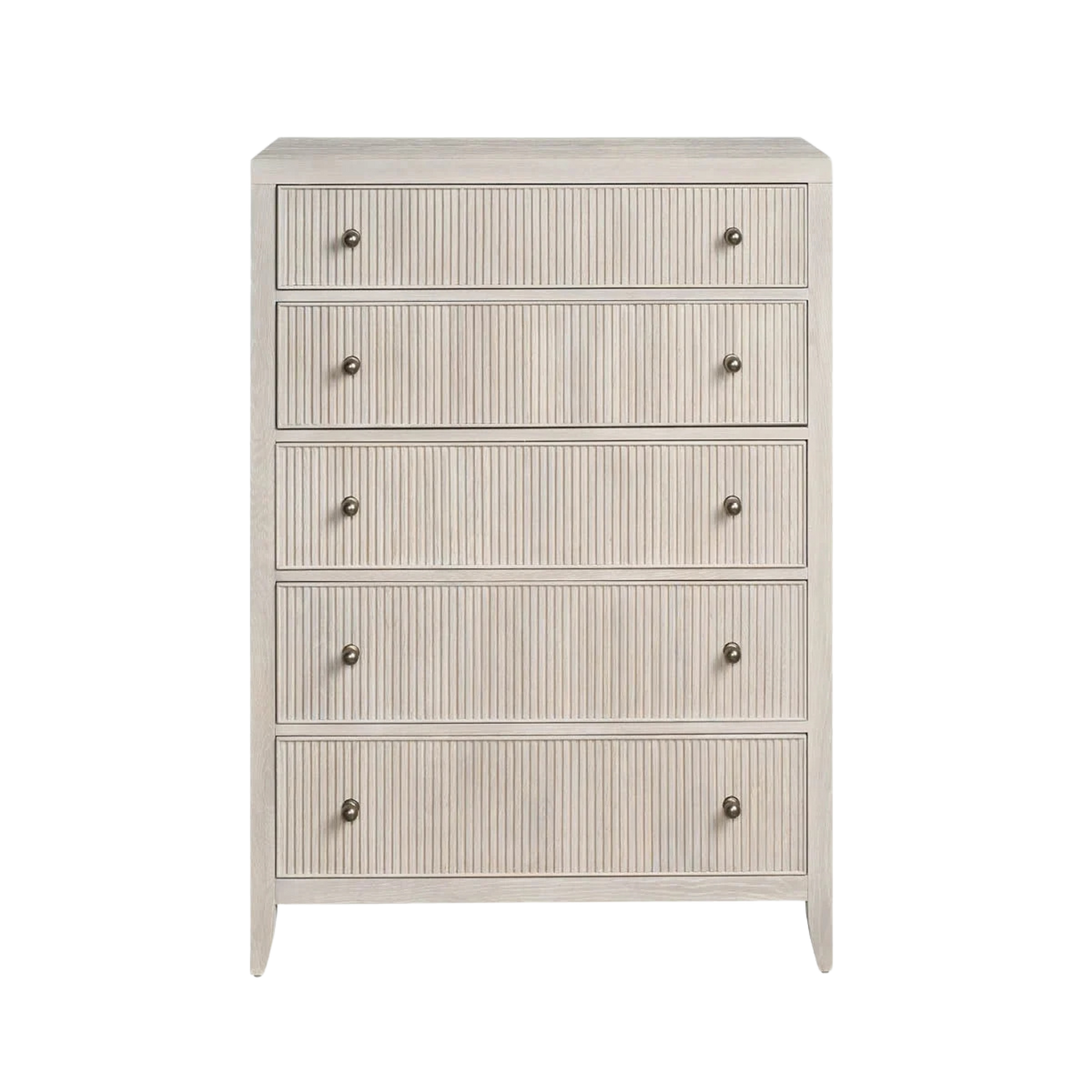 Avaline Carmen Chest - Chapin Furniture