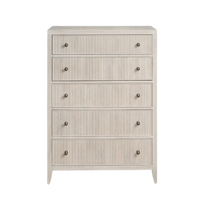 Avaline Carmen Chest - Chapin Furniture