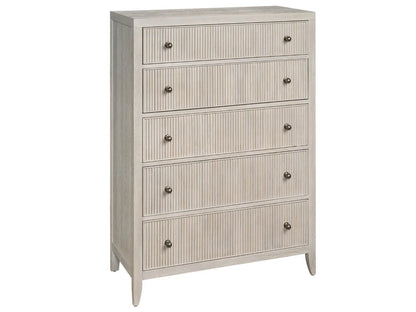 Avaline Carmen Chest - Chapin Furniture