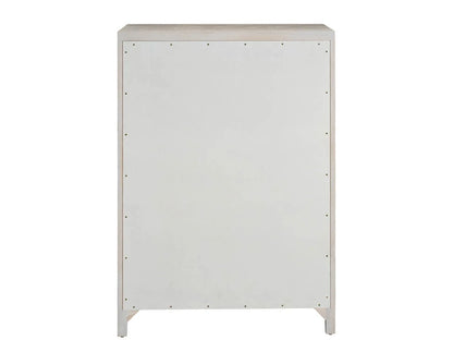 Avaline Carmen Chest - Chapin Furniture