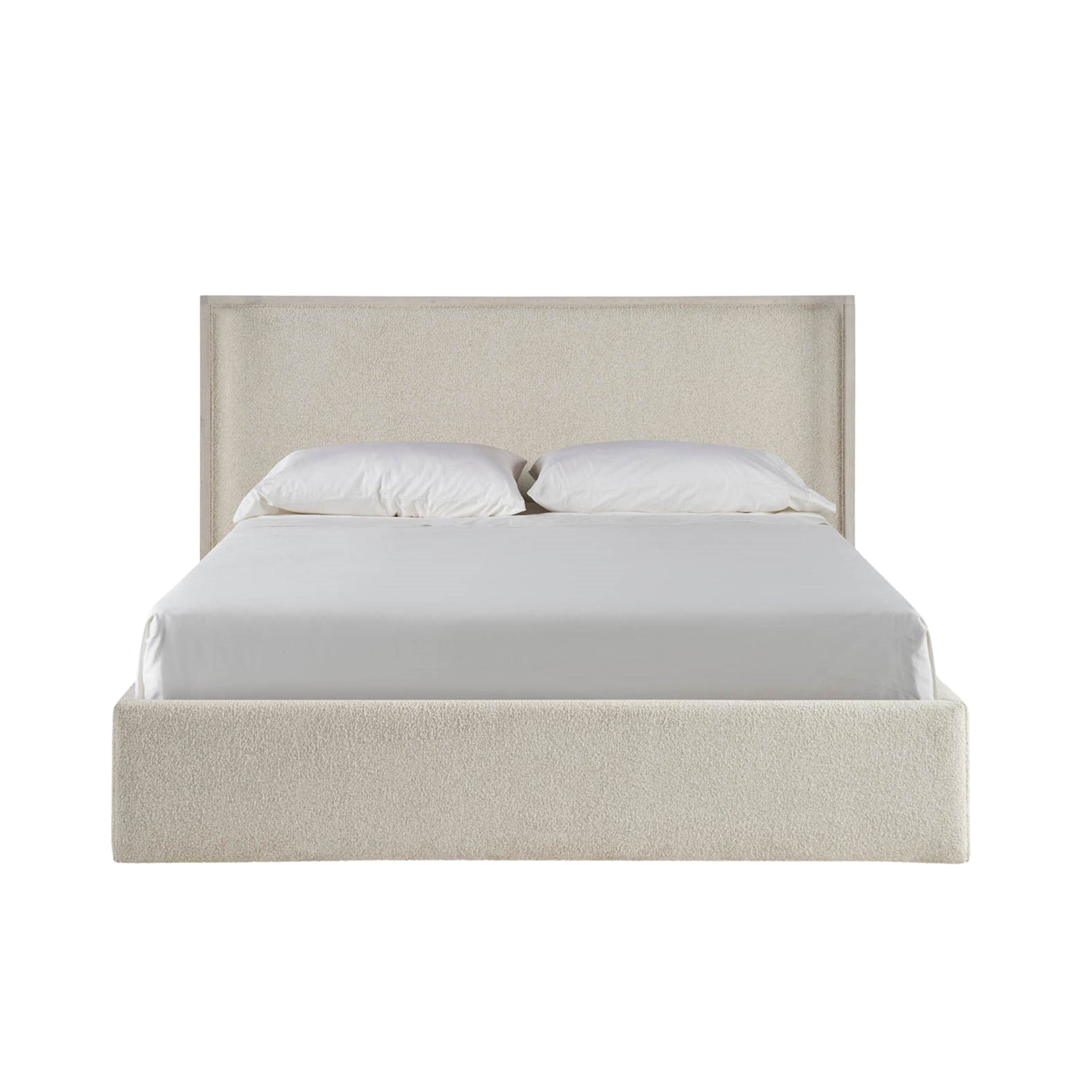 Avaline Owen Storage Bed