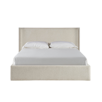 Avaline Owen Storage Bed - Chapin Furniture