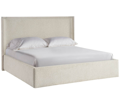 Avaline Owen Storage Bed - Chapin Furniture