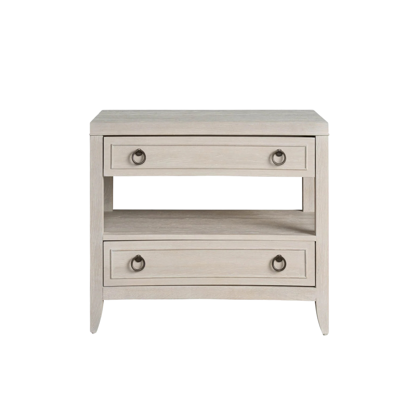 Avaline Nightstand - Chapin Furniture