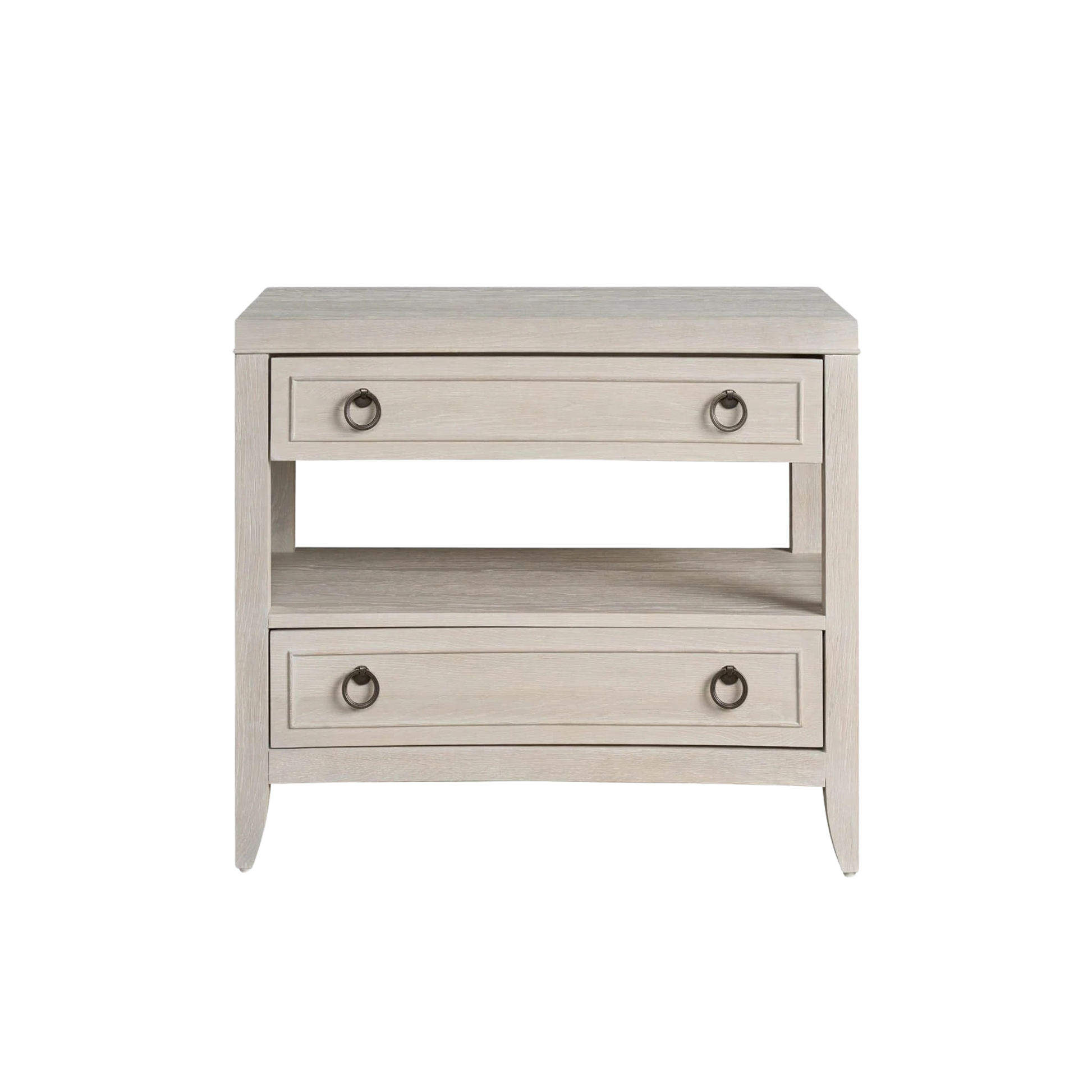 Avaline Nightstand - Chapin Furniture