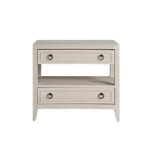 Avaline Nightstand - Chapin Furniture