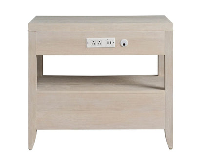 Avaline Nightstand - Chapin Furniture