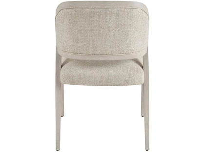 Avaline Arm Chair - Chapin Furniture