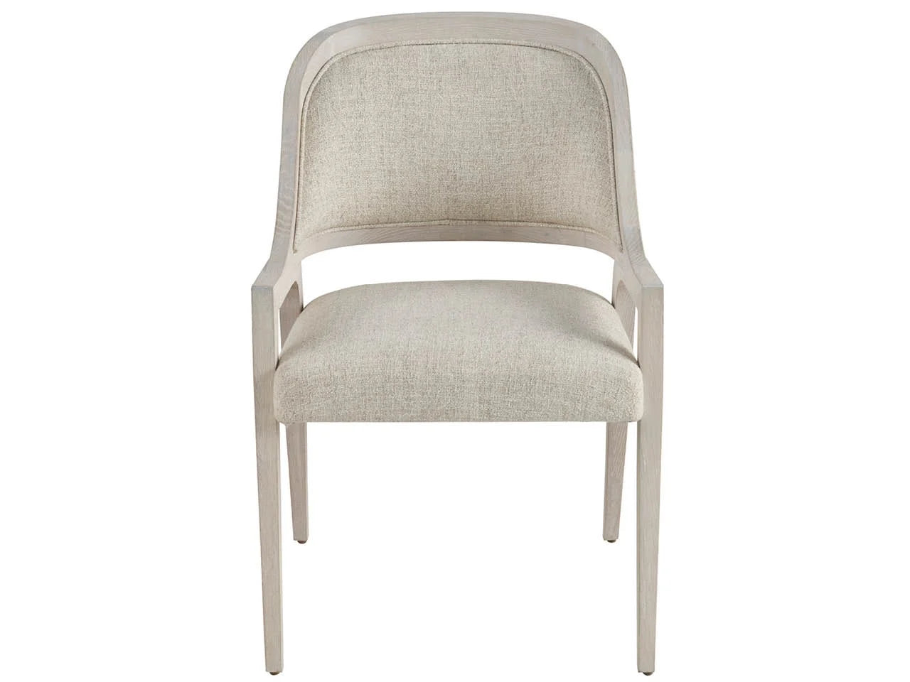 Avaline Arm Chair - Chapin Furniture