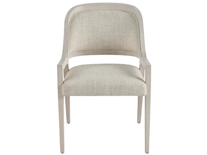 Avaline Arm Chair - Chapin Furniture