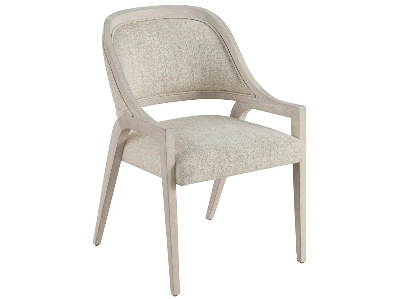 Avaline Arm Chair - Chapin Furniture