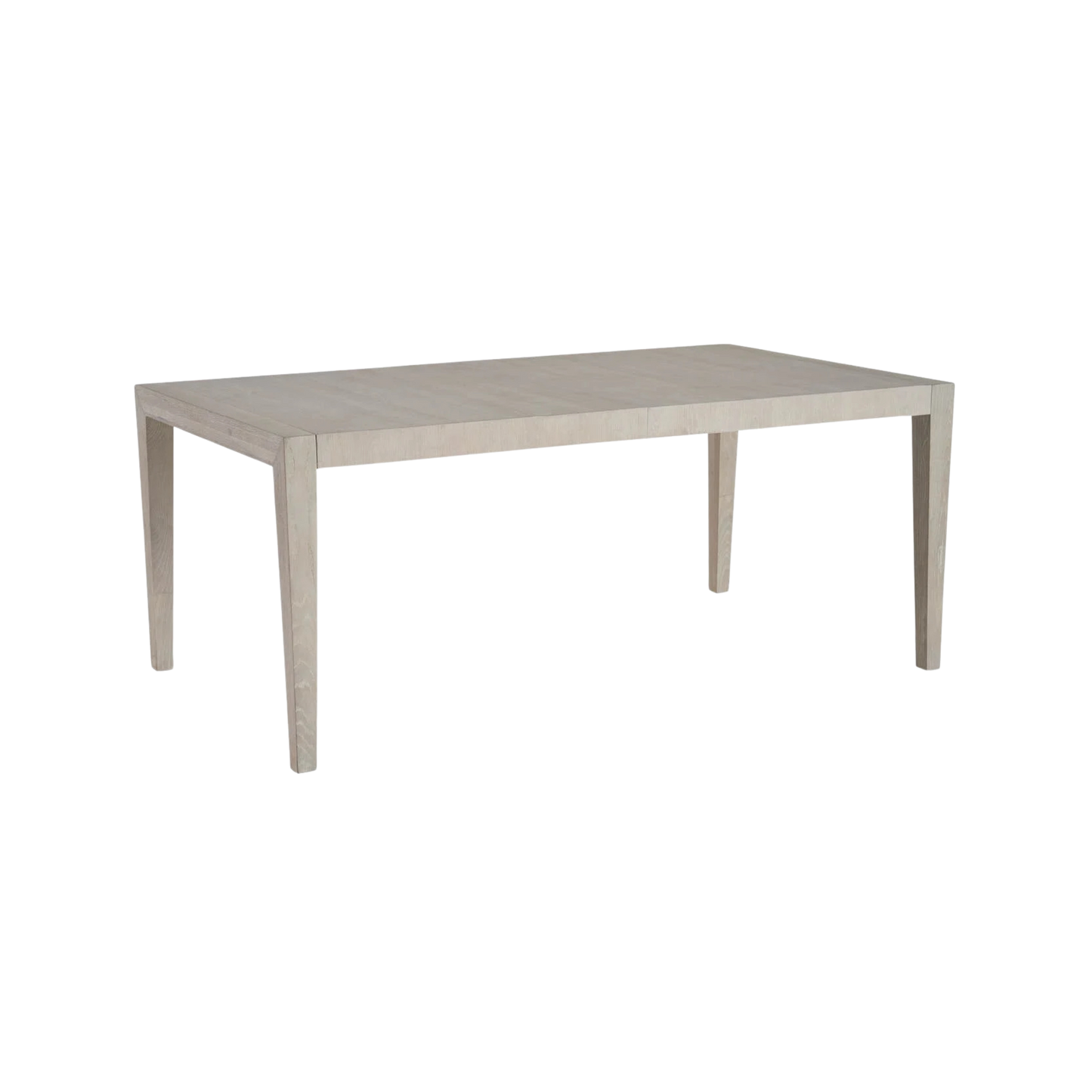 Avaline Dining Table - Chapin Furniture