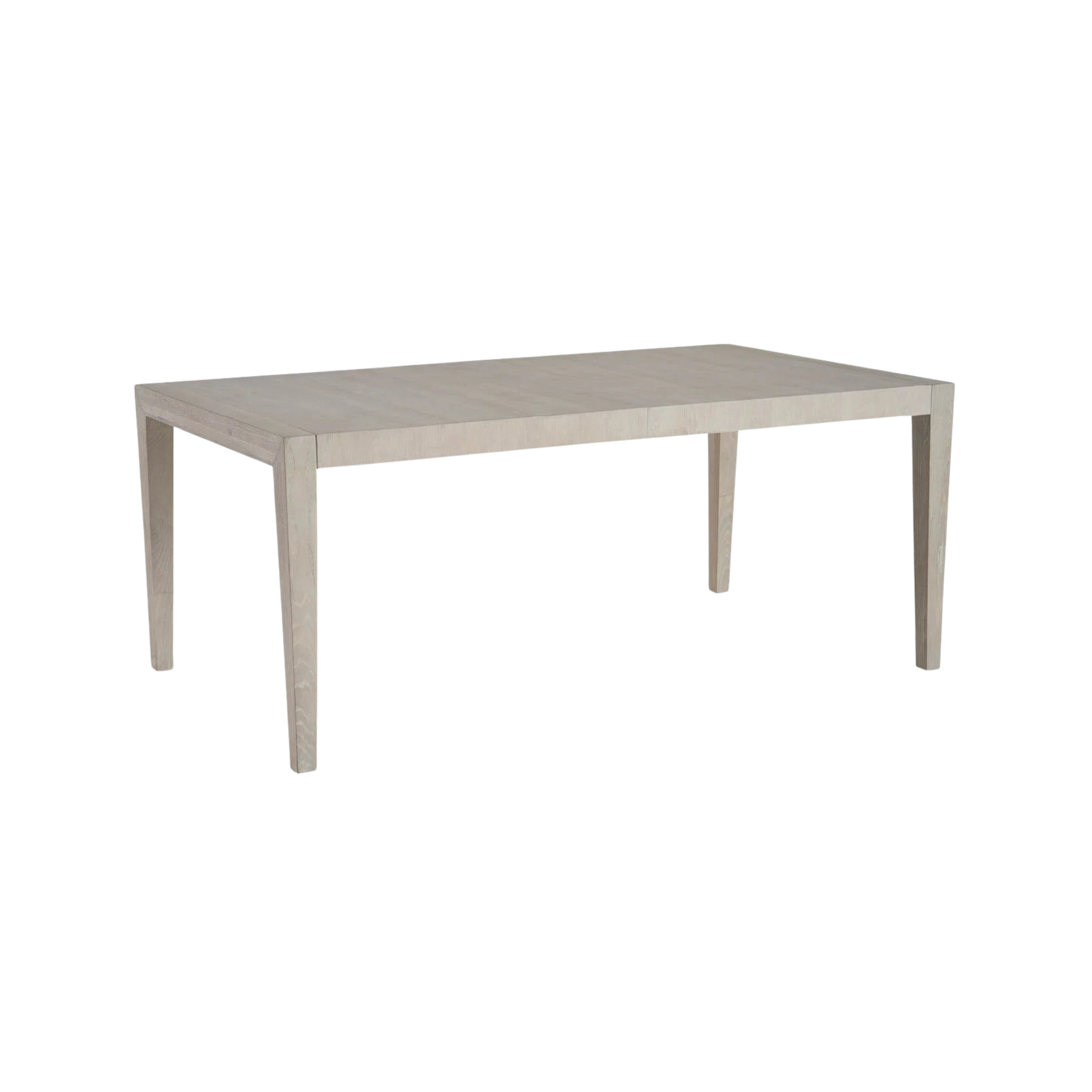 Avaline Dining Table - Chapin Furniture