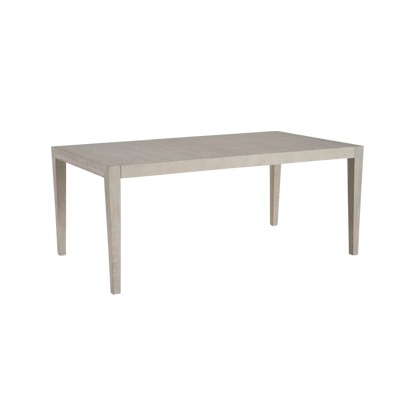 Avaline Dining Table - Chapin Furniture