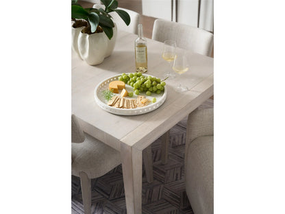 Avaline Dining Table - Chapin Furniture