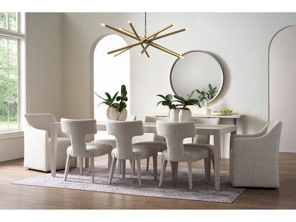 Avaline Dining Table - Chapin Furniture