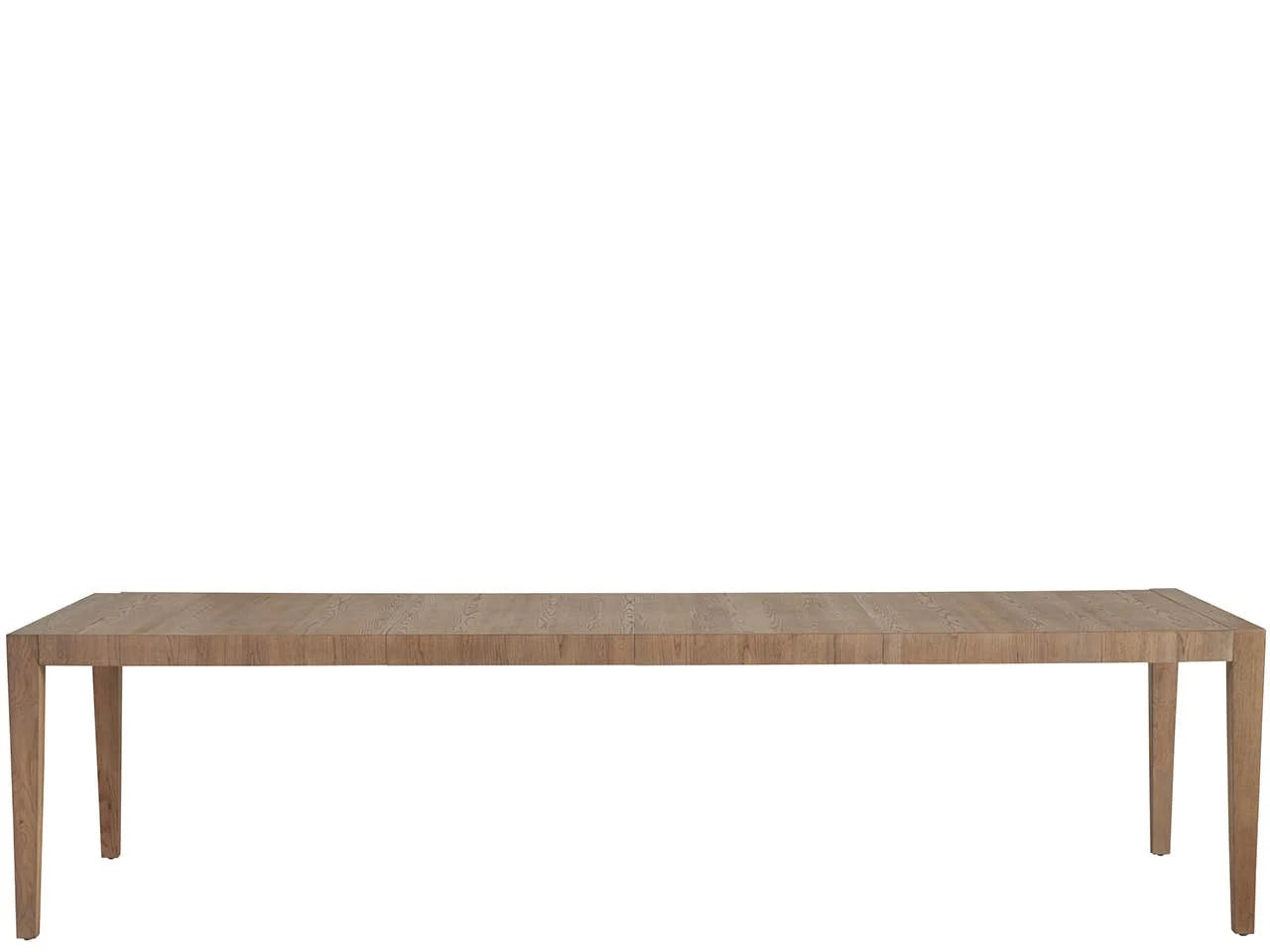 Avaline Dining Table - Chapin Furniture