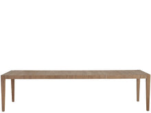 Avaline Dining Table - Chapin Furniture