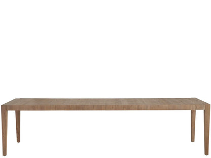 Avaline Dining Table - Chapin Furniture