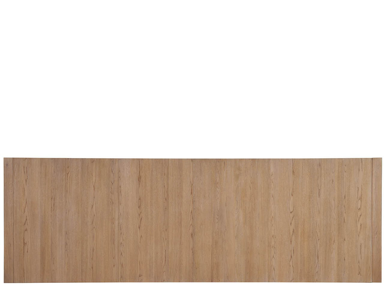 Avaline Dining Table - Chapin Furniture