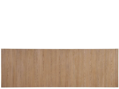 Avaline Dining Table - Chapin Furniture